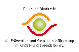 Deutsche Akademie für Prävention und Gesundheitsförderung im Kindes- und Jugendalter