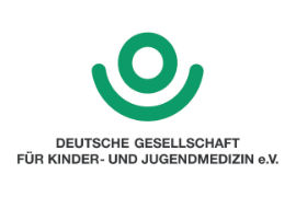 Berufsverband für Kinder- und Jugendpsychiatrie, Psychosomatik und Psychotherapie in Deutschland e. V. 
