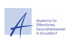 Akademie für Öffentliches Gesundheitswesen in Düsseldorf